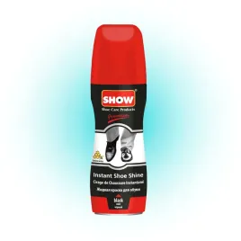 samopolyskowa-pasta-do-butow-show-czarny-75-ml
