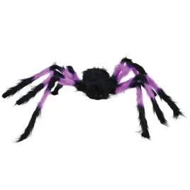 pajak-czarny-w-fioletowe-paski-dekoracja-wlochaty-duzy-75cm-halloween