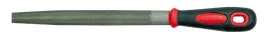 pilnik-do-metalu-polokragly-200-mm-vorel-25161