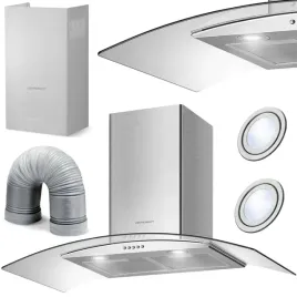 okap-kuchenny-kominowy-90-cm-berdsen-bt-223-inox