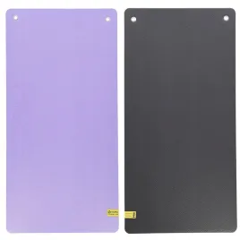 mata-fitness-klubowa-z-otworami-120x60cm-eva-15cm-profesjonalna-do-silowni