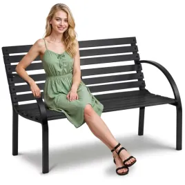 lawka-ogrodowa-z-oparciem-1175-x-83-x-57-cm-sofotel-luca