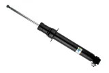 amortyzator-19-265513-bilstein