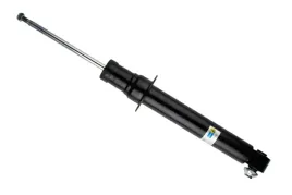 amortyzator-19-265513-bilstein