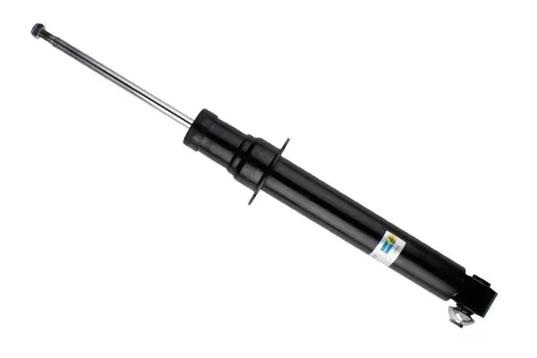 amortyzator-19-265513-bilstein-producent-czesci-bilstein