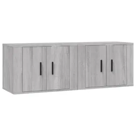 vidaxl-wiszace-szafki-tv-2-szt-szary-dab-sonoma-57x345x40-cm