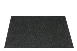 wycieraczka-podgumowana-gruba-gumowa-szara-ryflowana-contours-80x120-cm