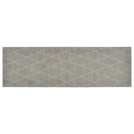 vidaxl-dywanik-kuchenny-wzor-w-romby-60x180-cm-aksamitny