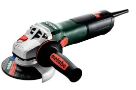metabo-szlifierka-katowa-125-w-11-125-quick-603623000