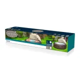 daszek-do-lay-z-spa-bestway-kod-producenta-60304