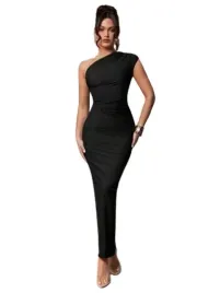 shein-czarny-top-na-jedno-ramie-gladki-38-1hj