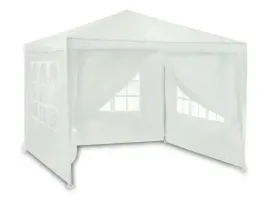 pawilon-ogrodowy-bialy-3x3m-4936
