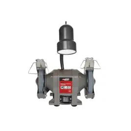 awtools-szlifierka-stolowa-150mm-300w-z-lampka