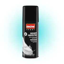 spray-wodoodporny-do-butow-show-bezbarwna-200-ml