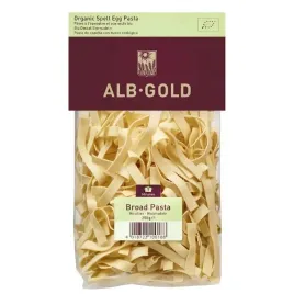 makaron-orkiszowy-jajeczny-wstazka-bio-250g-or-alb-gold