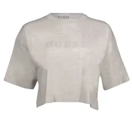 t-shirt-top-damski-guess-q2gii3-kb6n1-szary