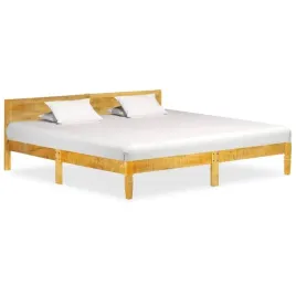 rama-lozka-lite-drewno-mango-200-cm-lumarko