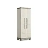 keter-szafa-excellence-65x45x182cm-it-257095