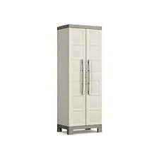 keter-szafa-excellence-65x45x182cm-it-257095