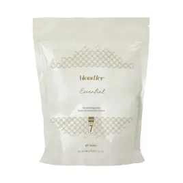 by-fama-essential-rozjasniacz-z-plexem-7-ton-900g