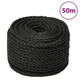 vidaxl-linka-robocza-czarna-10-mm-50-m-polipropylen