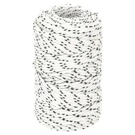 vidaxl-pleciona-linka-zeglarska-biala-2-mm-x-250-m-poliester