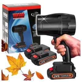 dmuchawa-do-lisci-akumulatorowa-2x-aku-elektryczna-mocna-sniegu-odkurzacz