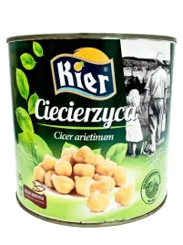 ciecierzyca-konserwowa-kier-2600-1500g