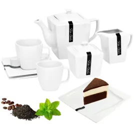 serwis-z-porcelany-do-kawy-herbaty-bialy-viva-23-elementy-festa-italia