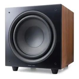 argon-audio-malmo-sub-10-orzech-subwoofer-autoryzowany-dealer