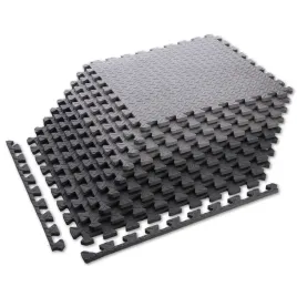 gruba-mata-puzzle-ochronna-pod-sprzet-do-cwiczen-na-silownie-domowa-178x178