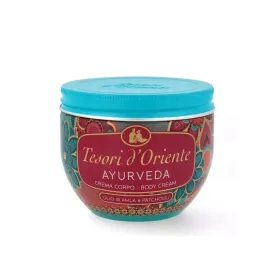 tesori-d-oriente-ayurveda-krem-balsam-do-ciala-300ml