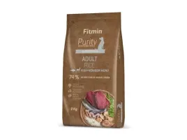fitmin-dog-purity-rice-adult-fishandvenison-2-kg