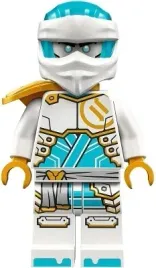 minifigurka-lego-ninjago-zane-dragons-rising-njo0859-71808