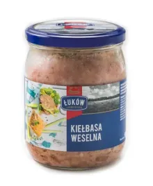 kielbasa-weselna-lukow-500g