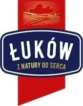 kielbasa-weselna-lukow-500g-glowny-skladnik-wieprzowina