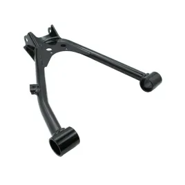 wahacz-tylny-gorny-prawy-cf-moto-400-500-600-2022-23