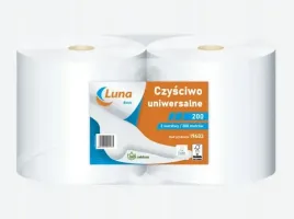 luna-czysciwo-przemyslowe-bezpylowe-chlonne-celuloza-200m