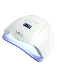 shein-lampa-uv-led-do-paznokci-19w-biala-do-hybryd-i-zeli-1gd