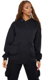 pretty-little-thing-bluza-czarna-damska-32-1dbk