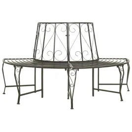 polokragla-lawka-pod-drzewo-160-cm-stalowa