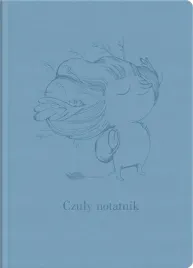 czuly-notatnik-aleksandra-zajac