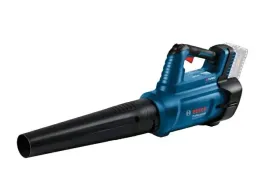 bosch-dmuchawa-gbl-18v-750-solo-06008d2000