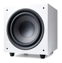 argon-audio-malmo-sub-10-bialy-subwoofer-autoryzowany-dealer