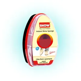 show-szczotka-do-czyszczenia-obuwia-nablyszcza-neutralny-kolor