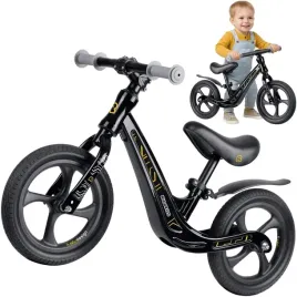 rowerek-biegowy-dla-dzieci-ricokids-funnu