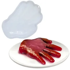 foremka-forma-ludzka-dlon-reka-na-galaretke-halloween-27cm