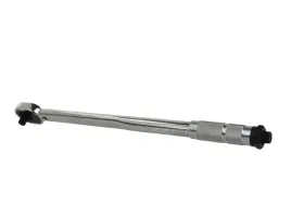 klucz-dynamometryczny-geko-g10060