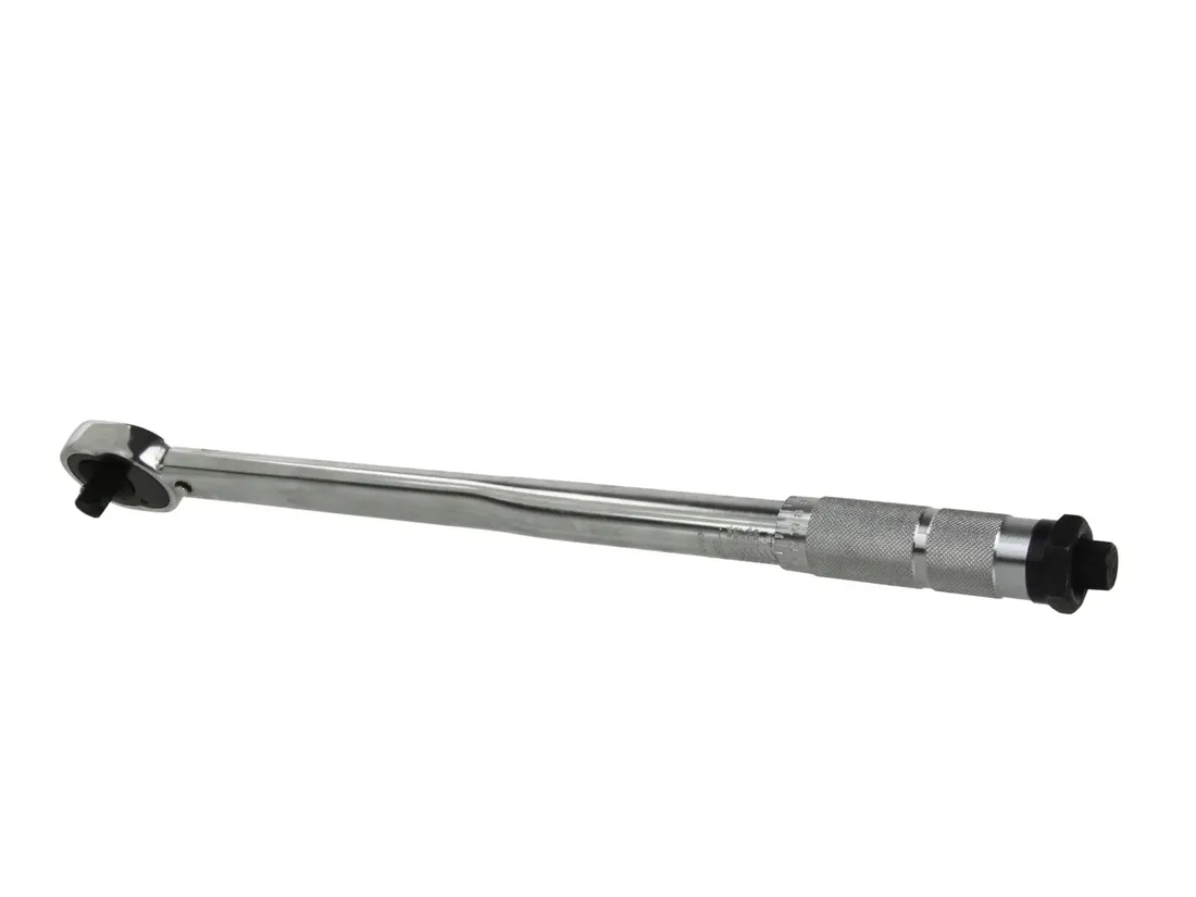 klucz-dynamometryczny-geko-g10060