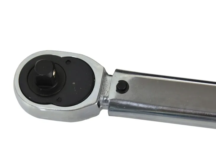 klucz-dynamometryczny-geko-g10060-marka-geko